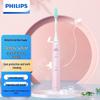 HX2421 Sonic Electric Toothbrush for Adults CN Plug (adapter Included)