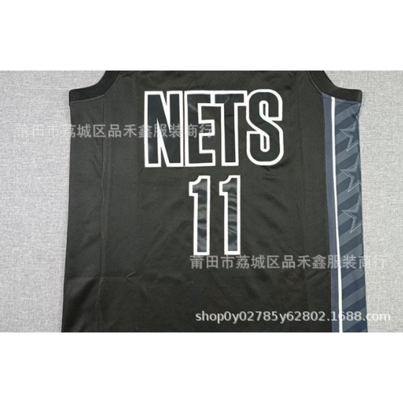 Herren Damen Basketball Trikot Baumwollmischung Team Fan Bekleidung NBA Teams Inklusive Lakers Clippers Suns Magic Nets Hawks Celtics