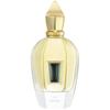 Xerjoff Irisss Eau de parfum 100 ml for women