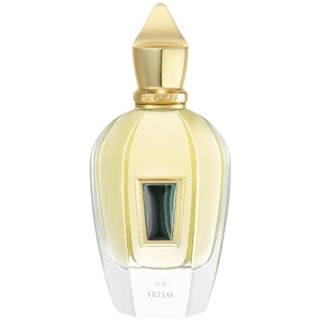 Xerjoff Irisss Eau de parfum 100 ml for women