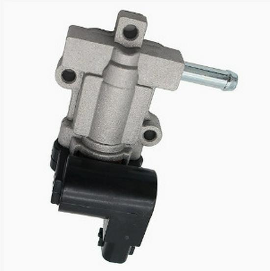 Suitable Toyota Idle Air Control Valve 22270-46100 0