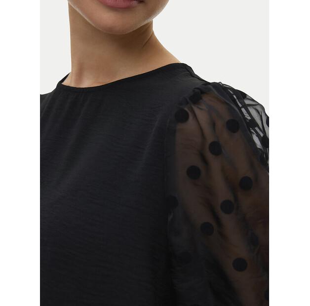 Блузка Vero Moda Alva