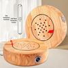 Mobili soggiorno – Sgabelli e pouf