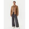 Куртка переходная Tommy Hilfiger WW0WW45641