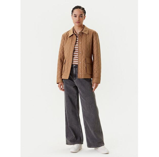 Куртка переходная Tommy Hilfiger WW0WW45641
