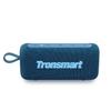 Tronsmart Trip 2 Blue
