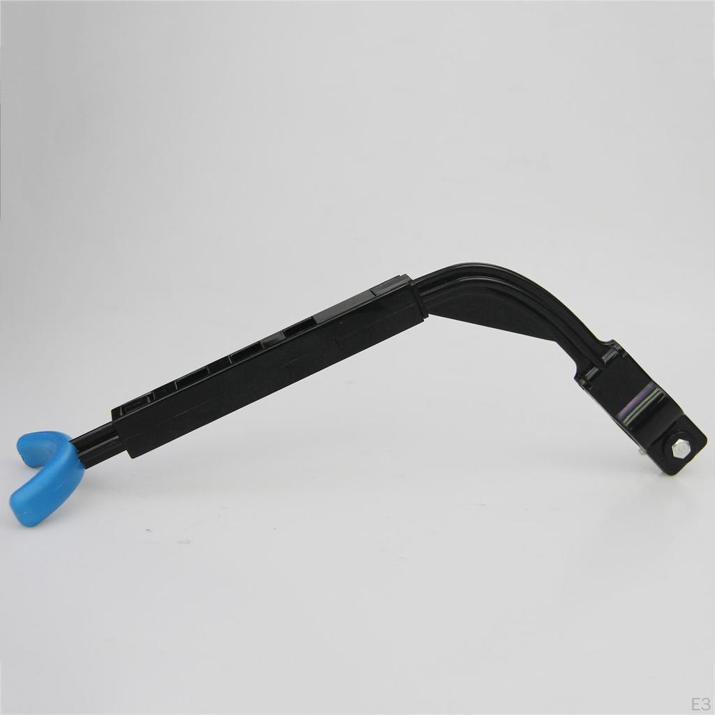 Swing Training Aid Golf Wrist Hinge Trainer, Learning Consistent Plane, Posture Gesture