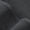 Kailas Lock X Softshell Fleece Hiking Pants