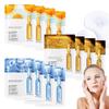 Soins du visage – Masques pour le visage