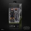 Star Wars Black Series 6 Inch Action Figure Fennec Shand FENNEC SHAND