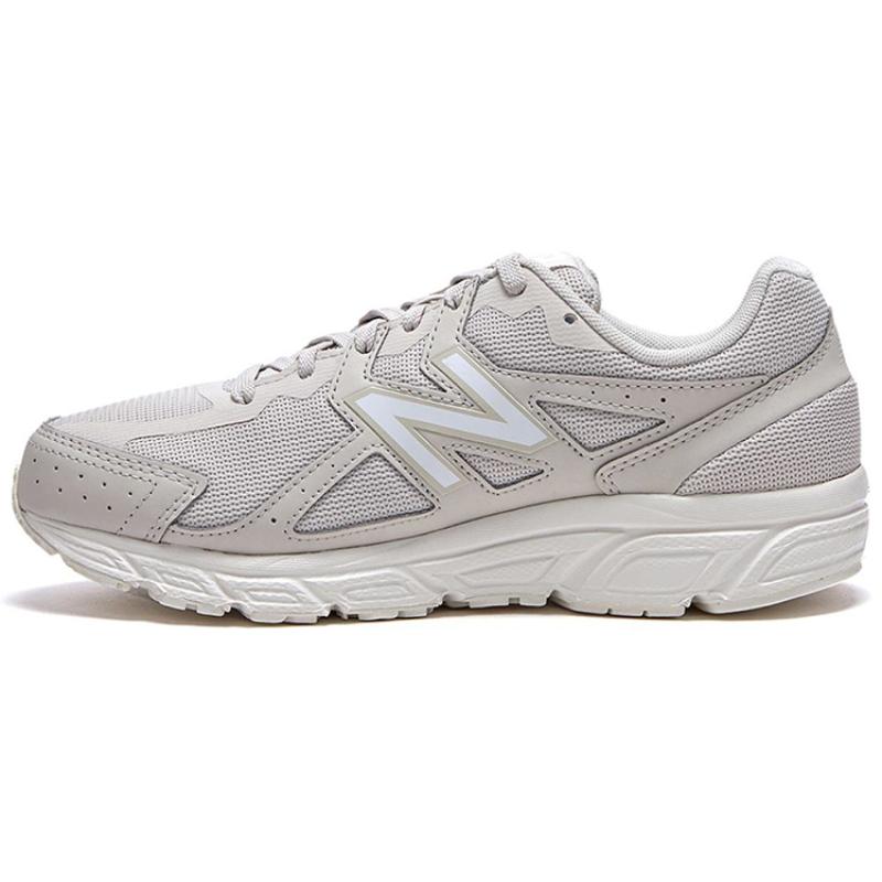 New Balance 480 Khaki Women s Sneakers W480WD5 35