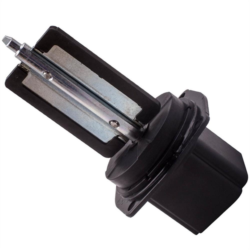 Car Intake Manifold Valve Actuator 68020076AB For Dodge Journey MAGNUM CHARGER