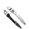 82651-F2210 2016 2017 2018  for hyundai Elantra AD Car exterior handle assembly 82661-F2210 82652-F 82662-F2050