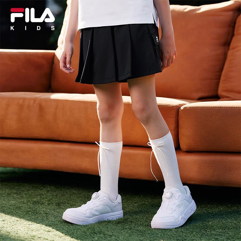 FILA Girls  Summer Skort 130