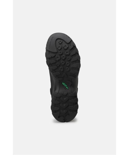 [Kolon Sport] Unisex Approach Shoes 811 [FE4XX26160BLK]