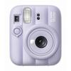 Fujifilm Instax Mini 13 Instant Camera (Dreamy Purple)