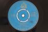 7-дюймовая пластинка SLIM HARPO - Rainin' In My Heart / Don't Start C 7N25098 Pye Internation 1961 UK Блюз Б/У