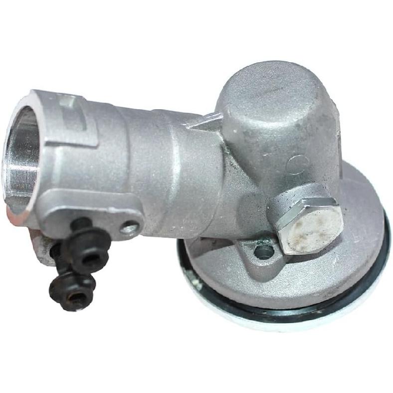 

[Replacement] Gear Box for Husqvarna 327RDX 327RJX 327RX TA850 TA1100 CSA850 BCA850 522L 524L 524LK 524R 525L 525LK 525LS 525LX 525RJD 525RJX