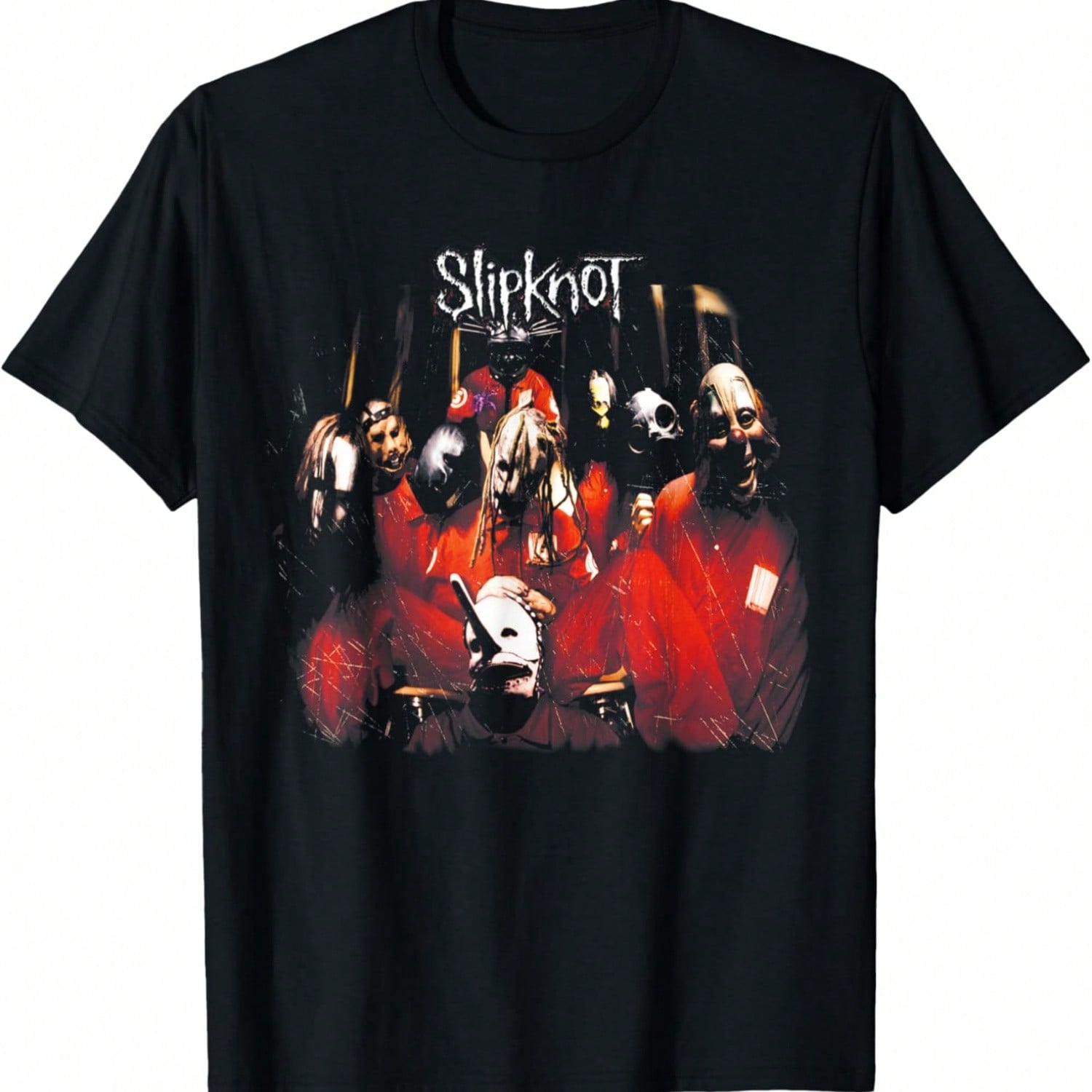 Official Shania Twain Now Tour T-Shirt S