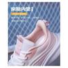 2025 New Style Shoes Casual Men Shoes Soft Sole Breathable Fashionable Light Slipper Women Shoes Single-layer Shoes