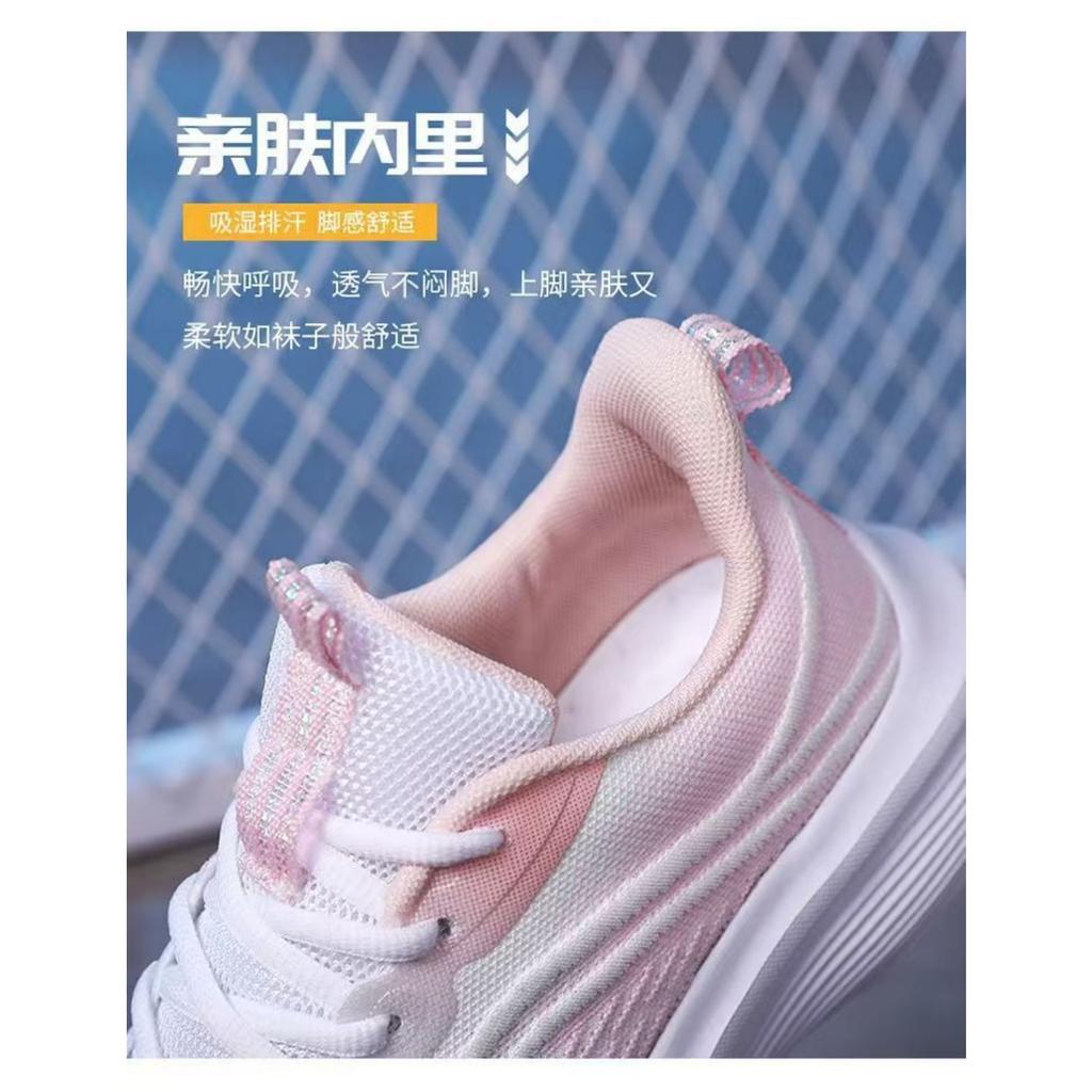 2025 New Style Shoes Casual Men Shoes Soft Sole Breathable Fashionable Light Slipper Women Shoes Single-layer Shoes