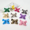 Colorful Jean Fit Tighten Buckles Holding Hands Jean Buttons for Loose Jeans  Trousers