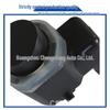 28438-JD00A Compatible Parking Sensor for Renault Megane