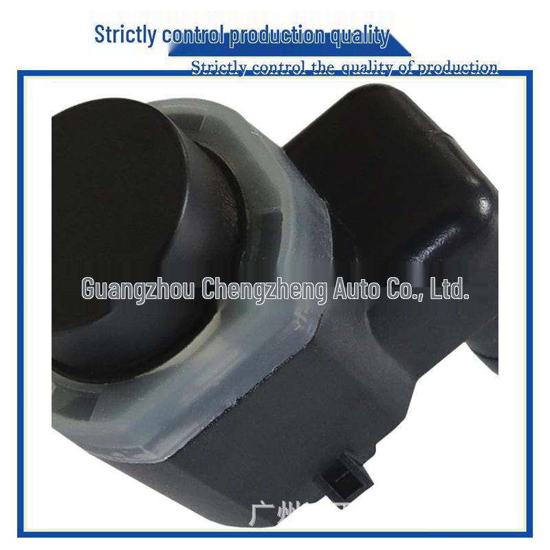 28438-JD00A Compatible Parking Sensor for Renault Megane