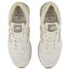 New Balance 574 Bianco Grigio Unisex U574LGWO