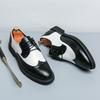 Sapatos fechados – Sapatos fechados
