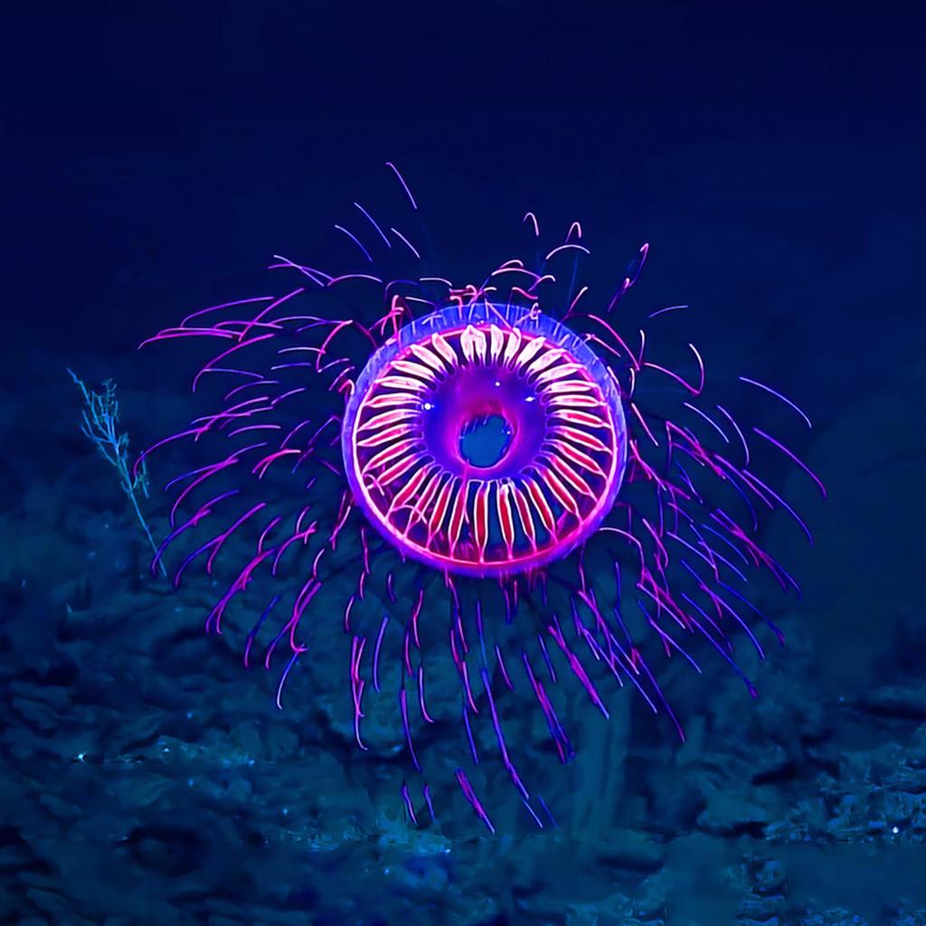 Linsoul TRN Medusa High-Performance HiFi Dynamic Earphones Large 12mm Second-Generation LCP Dynamic Drivers, Innovative Three-Chamber Design for