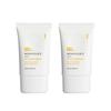 MONSIEURJ UV CUT Sonnenessenz 50ml*2ea