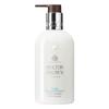 Molton Brown Coastal Cypress & Sea Fennel Bodylotion