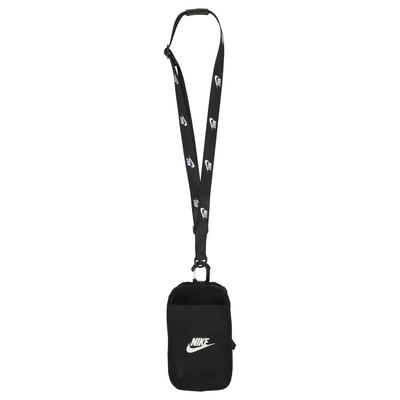 Clubphone Crossbody NW0008-091