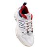 New Balance Nb Fresh Foam X 1007 Soft Comfortable Durable Support Low Top Tennis Shoes Women sneaker White WC1007VA