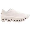Cloudmonster Void Triple White Women Sneakers 3WF10491200