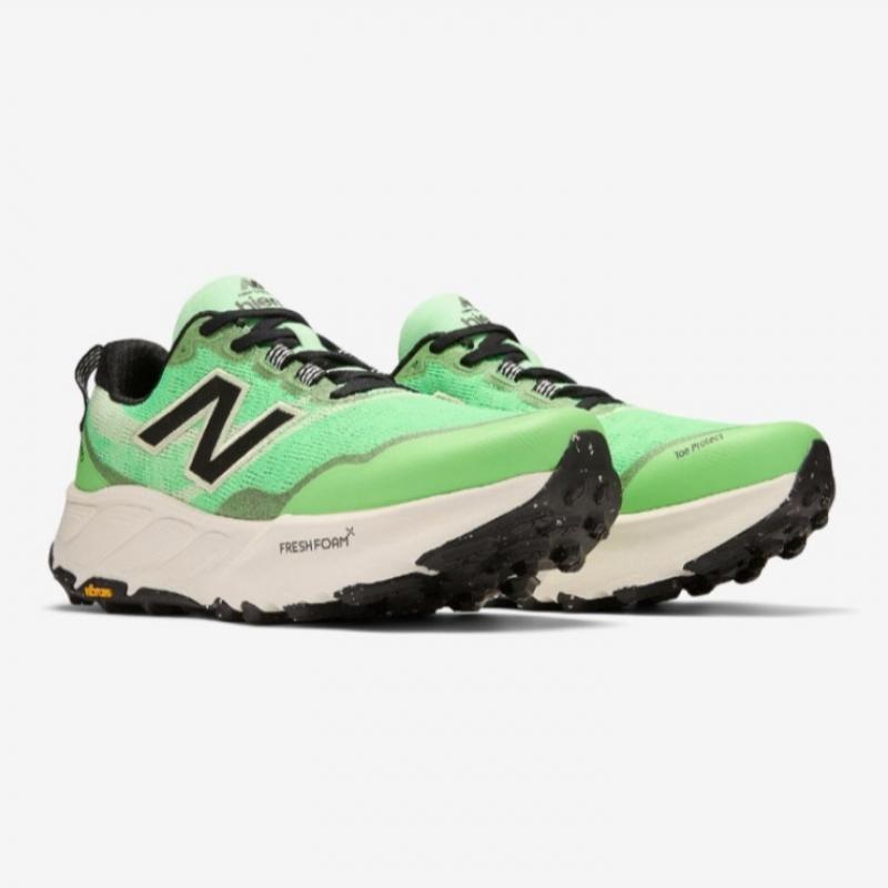 New Balance נעליים Iero V9 גברים S D eqS nbpffS126j 40