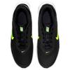 Nike Flex Train Training Shoes Men's Black HV9972-005