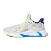 Adidas Edge Xt Summer.Rdy 'Dash Grey Signal Green' EG1403