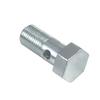 Overflow Screw for M10x1 Connector with Increased Flow, 3 Holes (pack of 6) ANDORIA, Visible Price for 1 Piece