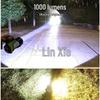 Jungle Scorpion Portable LED Searchlight