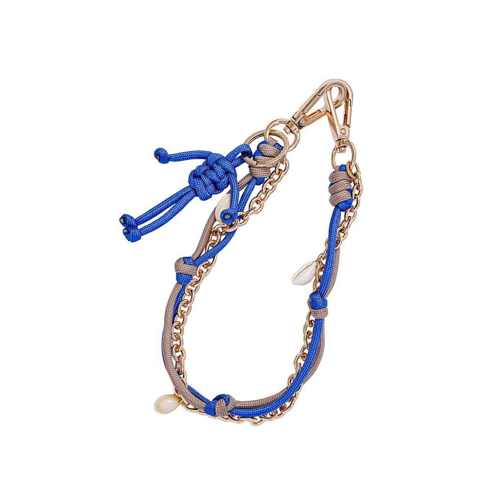 PU Taschenanhänger Schlüsselanhänger Dekoratives Accessoire für Handtaschen Rucksäcke und Jeans Y2K inspiriertes Design Mode Taschenanhänger