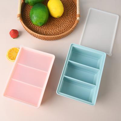 Artículos de bar – Moldes para hielo