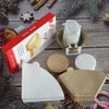 Accesorii pentru pregătirea ceaiului și cafelei – Filtre de cafea