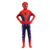 Halloween Spider-Man Tights Miles Onesie Suit Expedition Adult Gwen Kids Costume