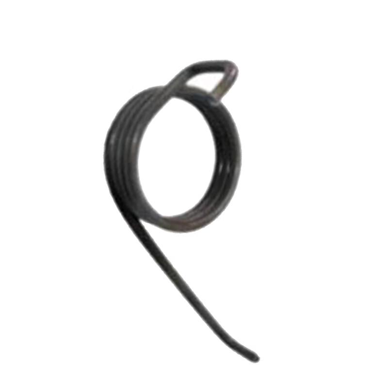 Ruili Dongfeng EQ1118 Clutch Return Spring
