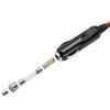 Outtag Cigarette Lighter Socket Extension Cable, 3.5M, /24V, Car Power Cord, Car Cigar Adapter,