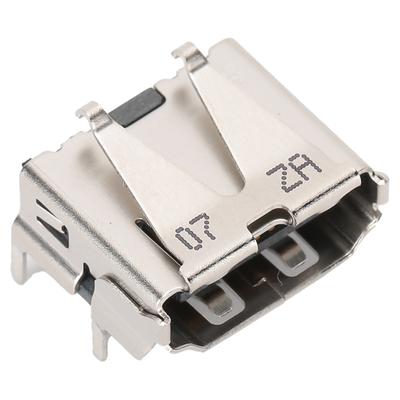 Náhradní komponenta konektoru rozhraní HDMI pro PS3 UltraSlim 4000