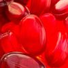Vivil Waldfrucht Sugar-Free Candies 120