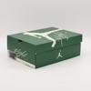 HF3255-005 Nike Jordan Flight Court Sail (Men's)